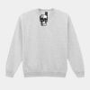 Heavy Blend™ Adult Crewneck Sweatshirt Thumbnail