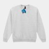 Heavy Blend™ Adult Crewneck Sweatshirt Thumbnail