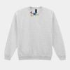 Heavy Blend™ Adult Crewneck Sweatshirt Thumbnail