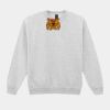 Heavy Blend™ Adult Crewneck Sweatshirt Thumbnail