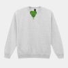 Heavy Blend™ Adult Crewneck Sweatshirt Thumbnail