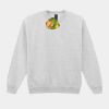 Heavy Blend™ Adult Crewneck Sweatshirt Thumbnail
