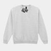 Heavy Blend™ Adult Crewneck Sweatshirt Thumbnail