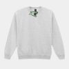 Heavy Blend™ Adult Crewneck Sweatshirt Thumbnail