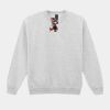 Heavy Blend™ Adult Crewneck Sweatshirt Thumbnail
