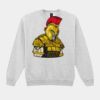 Heavy Blend™ Adult Crewneck Sweatshirt Thumbnail