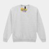 Heavy Blend™ Adult Crewneck Sweatshirt Thumbnail