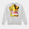 Heavy Blend™ Adult Crewneck Sweatshirt Thumbnail