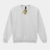 Heavy Blend™ Adult Crewneck Sweatshirt Thumbnail