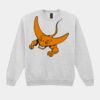 Heavy Blend™ Adult Crewneck Sweatshirt Thumbnail