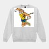 Heavy Blend™ Adult Crewneck Sweatshirt Thumbnail