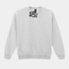 Heavy Blend™ Adult Crewneck Sweatshirt Thumbnail