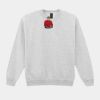 Heavy Blend™ Adult Crewneck Sweatshirt Thumbnail