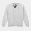 Heavy Blend™ Adult Crewneck Sweatshirt Thumbnail