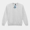 Heavy Blend™ Adult Crewneck Sweatshirt Thumbnail