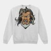 Heavy Blend™ Adult Crewneck Sweatshirt Thumbnail