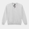Heavy Blend™ Adult Crewneck Sweatshirt Thumbnail