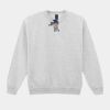 Heavy Blend™ Adult Crewneck Sweatshirt Thumbnail