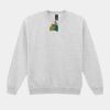 Heavy Blend™ Adult Crewneck Sweatshirt Thumbnail