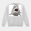 Heavy Blend™ Adult Crewneck Sweatshirt Thumbnail