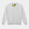 Heavy Blend™ Adult Crewneck Sweatshirt Thumbnail