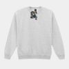 Heavy Blend™ Adult Crewneck Sweatshirt Thumbnail