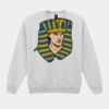 Heavy Blend™ Adult Crewneck Sweatshirt Thumbnail