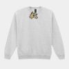 Heavy Blend™ Adult Crewneck Sweatshirt Thumbnail