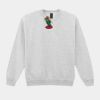 Heavy Blend™ Adult Crewneck Sweatshirt Thumbnail