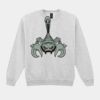 Heavy Blend™ Adult Crewneck Sweatshirt Thumbnail