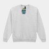 Heavy Blend™ Adult Crewneck Sweatshirt Thumbnail