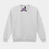 Heavy Blend™ Adult Crewneck Sweatshirt Thumbnail