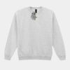 Heavy Blend™ Adult Crewneck Sweatshirt Thumbnail