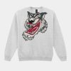 Heavy Blend™ Adult Crewneck Sweatshirt Thumbnail