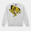 Heavy Blend™ Adult Crewneck Sweatshirt Thumbnail