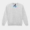 Heavy Blend™ Adult Crewneck Sweatshirt Thumbnail