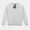 Heavy Blend™ Adult Crewneck Sweatshirt Thumbnail