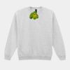 Heavy Blend™ Adult Crewneck Sweatshirt Thumbnail