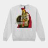 Heavy Blend™ Adult Crewneck Sweatshirt Thumbnail