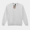 Heavy Blend™ Adult Crewneck Sweatshirt Thumbnail
