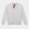 Heavy Blend™ Adult Crewneck Sweatshirt Thumbnail