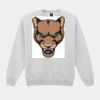 Heavy Blend™ Adult Crewneck Sweatshirt Thumbnail