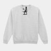 Heavy Blend™ Adult Crewneck Sweatshirt Thumbnail