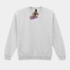 Heavy Blend™ Adult Crewneck Sweatshirt Thumbnail