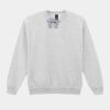 Heavy Blend™ Adult Crewneck Sweatshirt Thumbnail