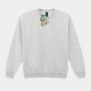 Heavy Blend™ Adult Crewneck Sweatshirt Thumbnail