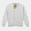 Heavy Blend™ Adult Crewneck Sweatshirt Thumbnail