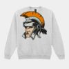 Heavy Blend™ Adult Crewneck Sweatshirt Thumbnail