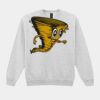Heavy Blend™ Adult Crewneck Sweatshirt Thumbnail
