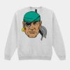Heavy Blend™ Adult Crewneck Sweatshirt Thumbnail